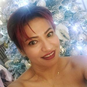 Meet your Posher, Ericka